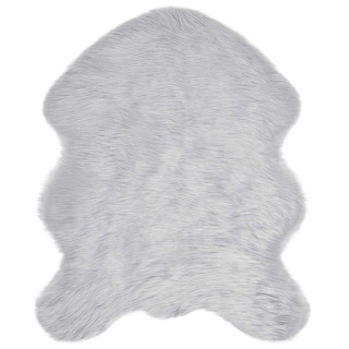 Vale Umbes Vaip Hall 50 x 80 cm Polüester