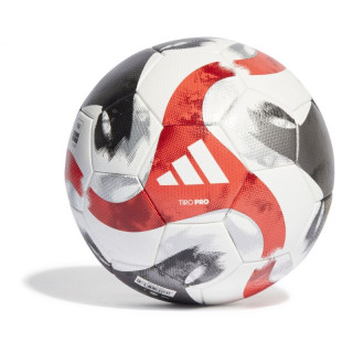 adidas Tiro Pro HT2428 Football