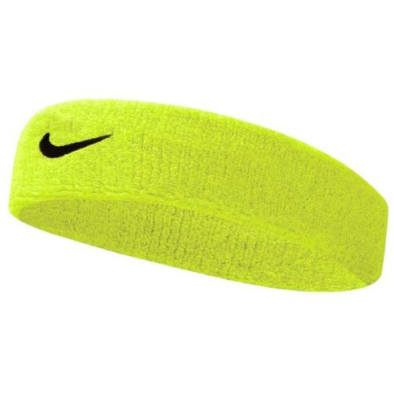 Nike Swoosh Headband NN07710