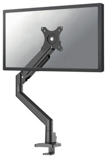 MONITOR ACC DESK MOUNT 17-35/DS70-250BL1 NEOMOUNTS