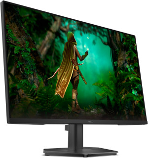 Dell 27 200Hz Monitor - SE2725HG