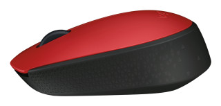 Logitech M171 Wireless (910-004641)