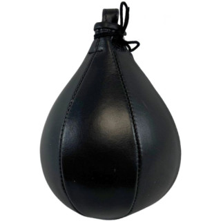 Reflex ball MASTERS SP-MFE 26 cm