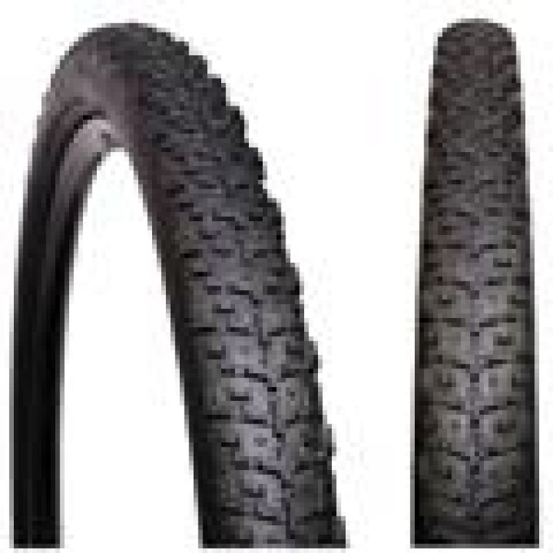 WTB NANO 700x40c TCS Light Fast tire