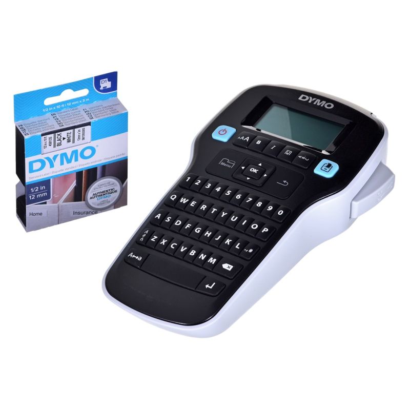 Dymo LM160 label printer