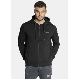 Armani Exchange sweatshirt M 8NZM95-ZJKRZ-1200