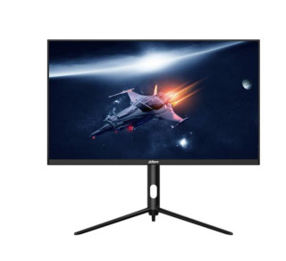 LCD Monitor|DAHUA|LM27-E331A|27|Gaming|Panel IPS|1920x1080|16:9|180Hz|1 ms|Speakers|DHI-LM27-E331A