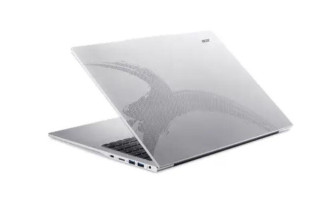 Ноутбук ACER Aspire Lite AL16-52P-5841