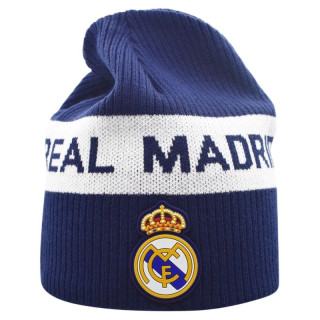 Real Madrid Jr Cap RM5GO30P