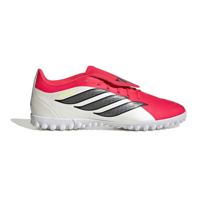 Adidas Predator Club FT TF JR5911 shoes