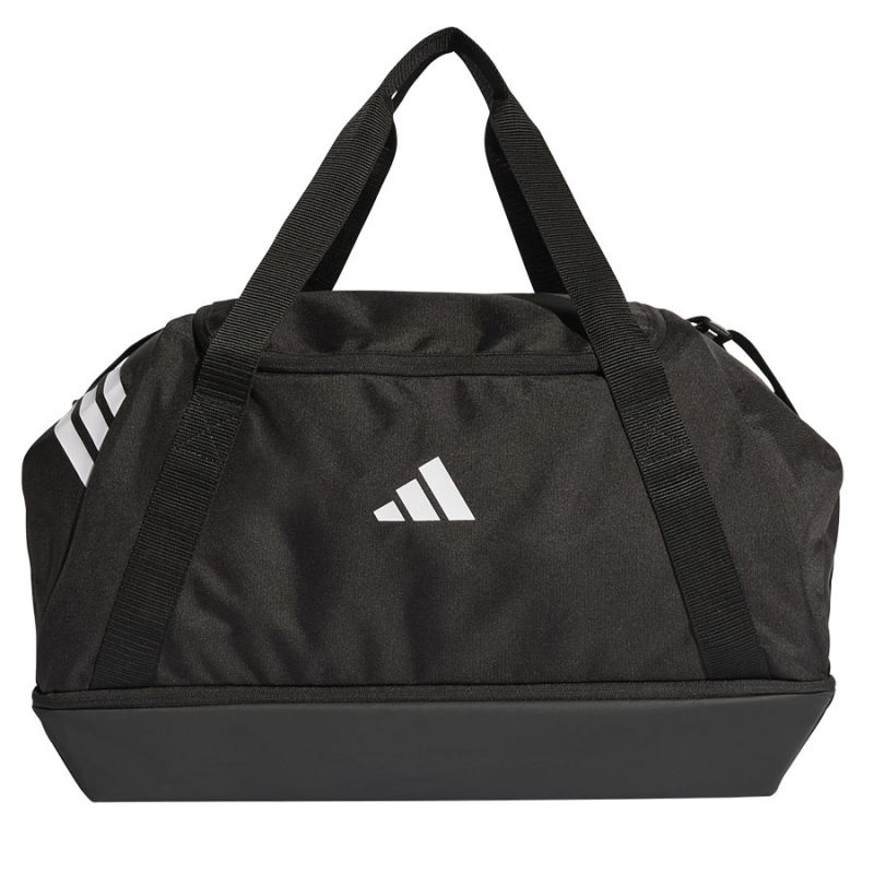 Adidas TIRO Duffle Bottom Compartment M JY7943 bag