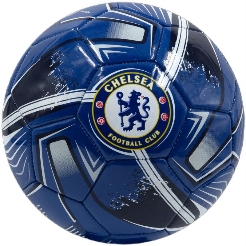 Chelsea London FC Football 70098640