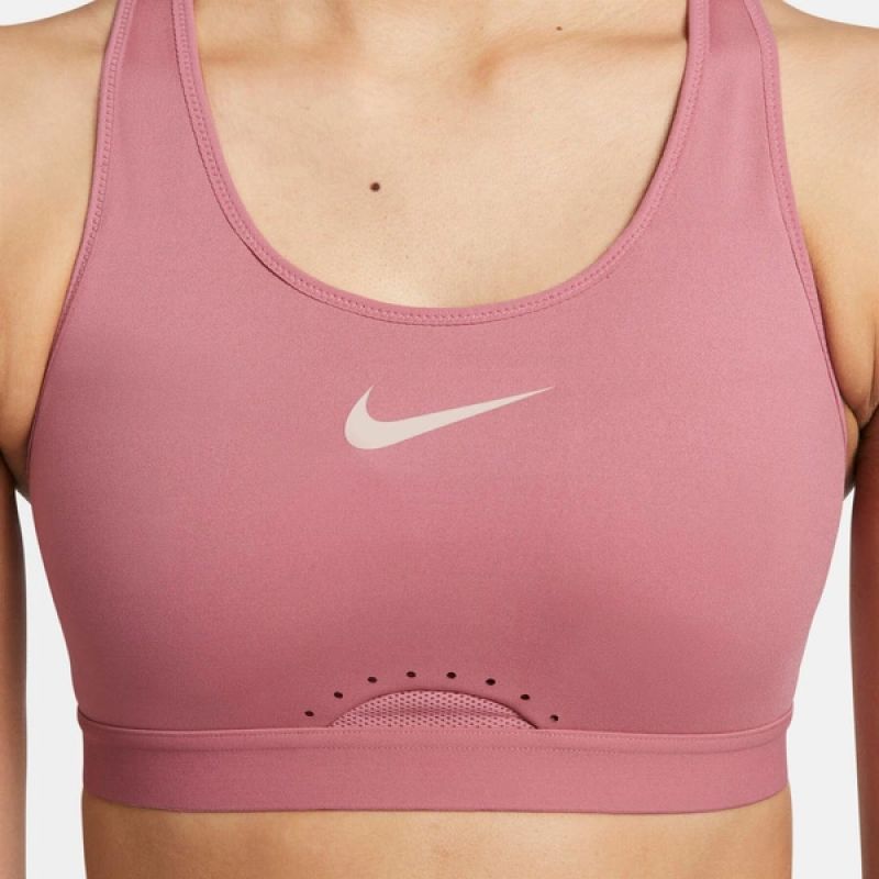 Nike Femme W Sports Bra DD0428 667