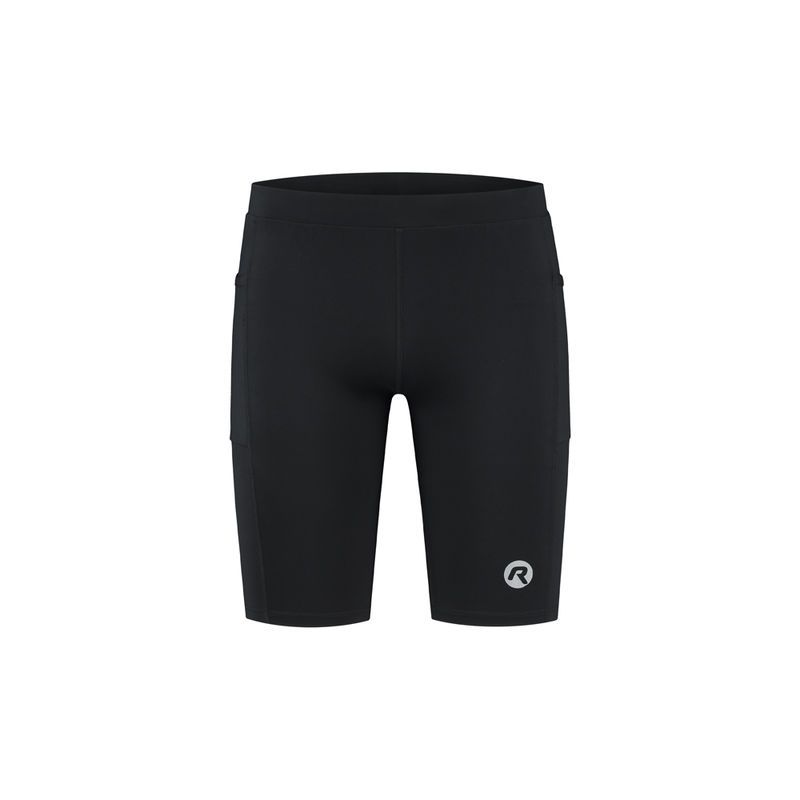 Rogelli ESSENTIAL L running shorts