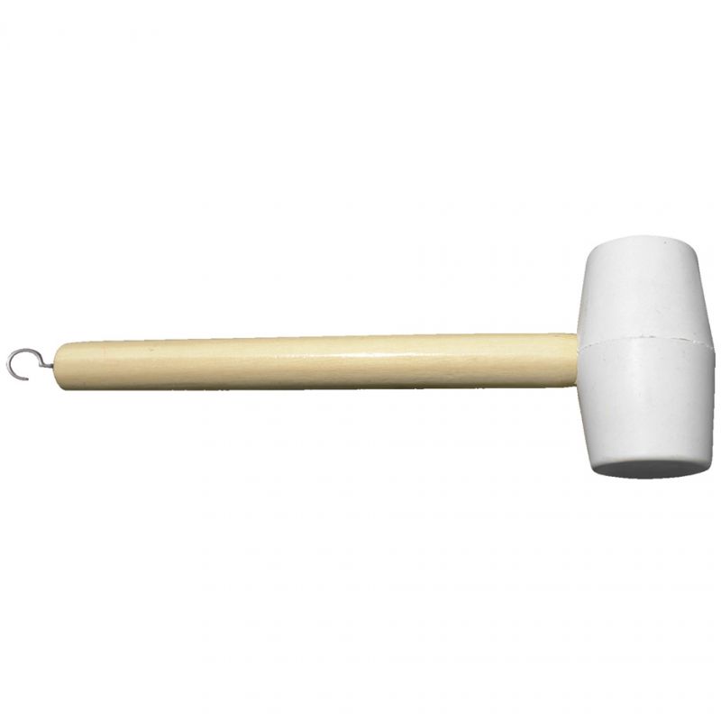 High Peak 41411 Peg Hammer