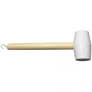 High Peak 41411 Peg Hammer