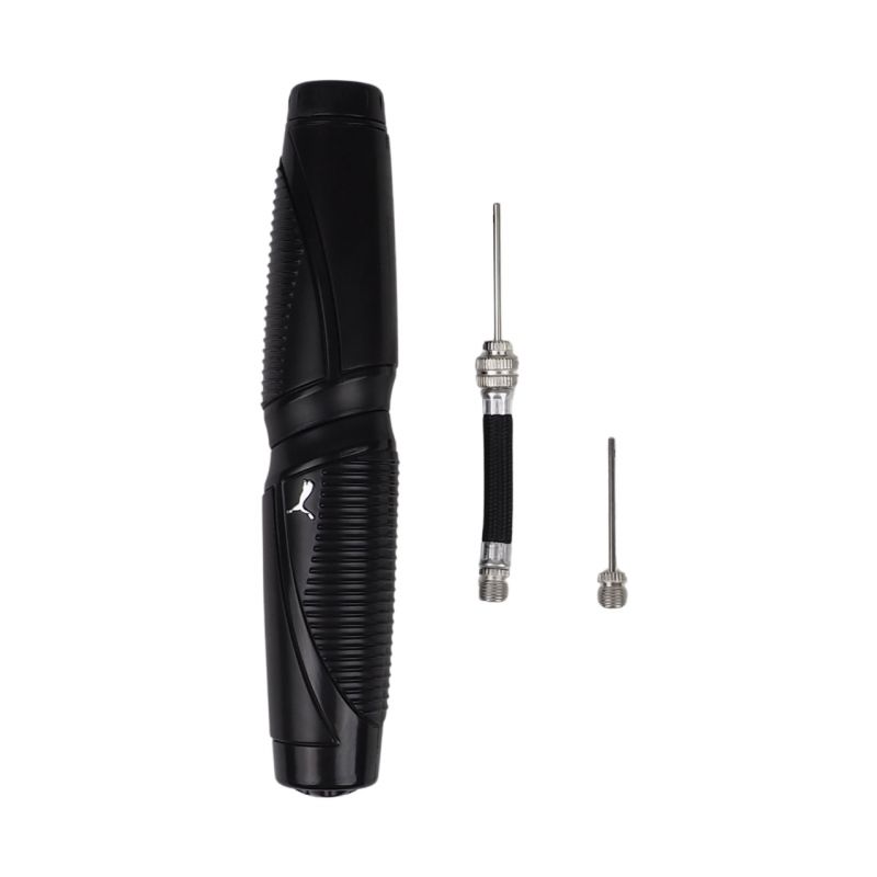 Puma 51320 02 Ball Pump