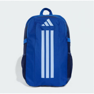 ADIDAS POWER BP YOUTH JN2737 backpack small