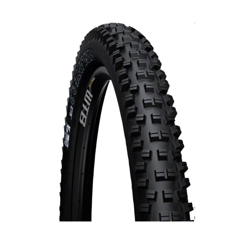 WTB Tire 29x2.3 VIGILANTE TriTec TFR 60 TPI SG2