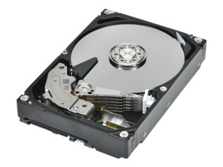 HDD|TOSHIBA|MG10-D Series|10TB|SATA 3.0|7200 rpm|3,5|MG10ADA10TE