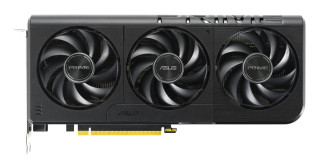 Graphics Card|ASUS|NVIDIA GeForce RTX 5050|8 GB|GDDR6|128 bit|PCIE 5.0 16x|GPU 2670 MHz|Two and Half Slot Fansink|PRIME-RTX5050-O8G