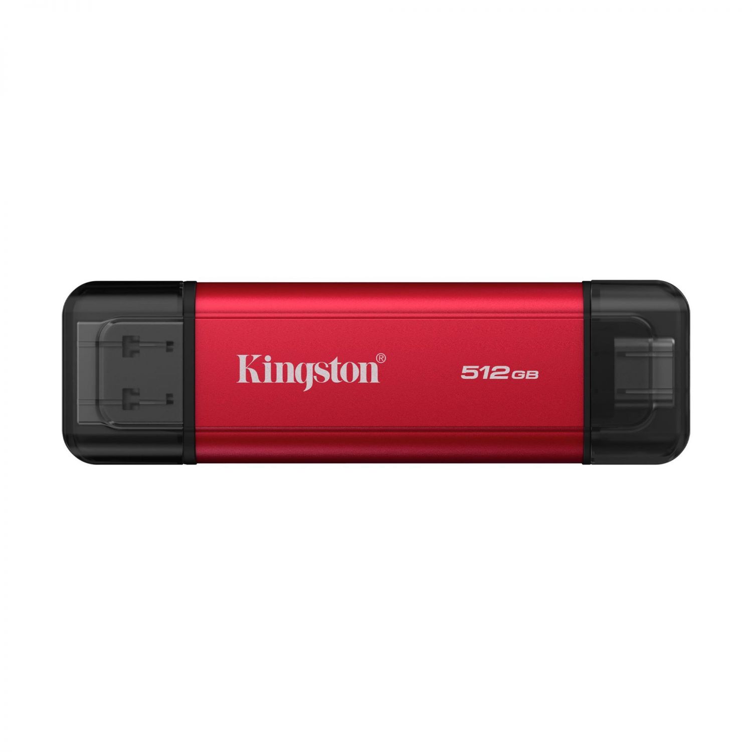 External SSD|KINGSTON|512GB|3D NAND|Write speed 950 MBytes/sec|Read speed 1050 MBytes/sec|SPSD/512GB