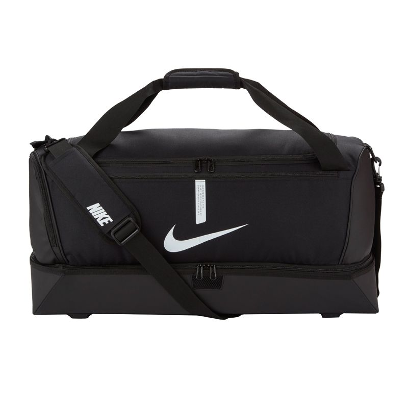 Nike Academy Team Hardcase bag CU8087-010