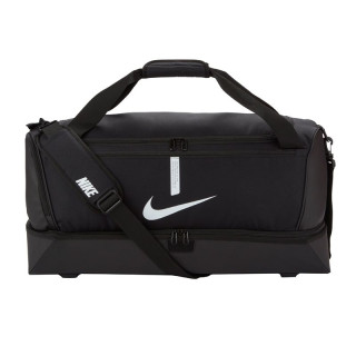 Nike Academy Team Hardcase bag CU8087-010