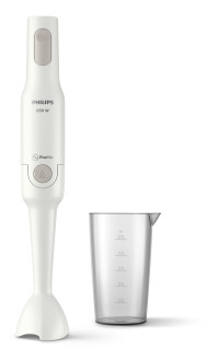 Philips Daily Collection ProMix Hand Blender HR2531/00, 650W