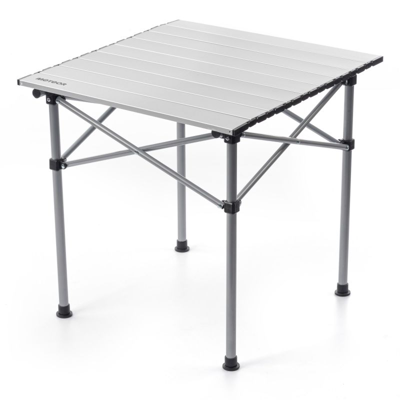 Meteor Bankada 16934 folding table