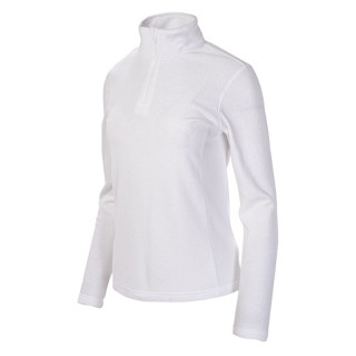 Women's fleece LADY ELISA