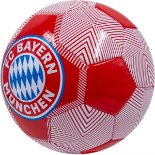 Bayern Munich Official Licensed Football 709489
