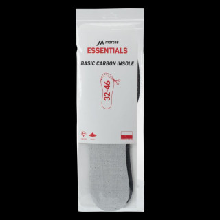 BASIC CARBON INSOLE