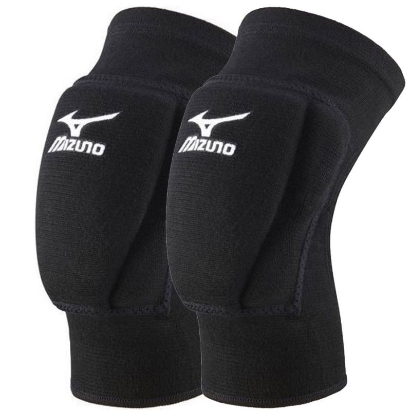 Mizuno VS1 Ultra Z59SS50209 Volleyball Knee Pads