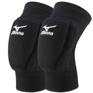 Mizuno VS1 Ultra Z59SS50209 Volleyball Knee Pads