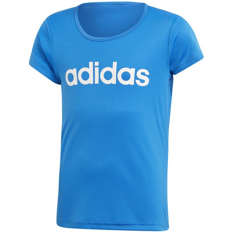 adidas Youth Cardio Jr T-shirt FM6634