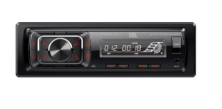 CAR RECEIVER DIN USB/AUX/CELEBR150 JBLCELEBRITY150 JBL