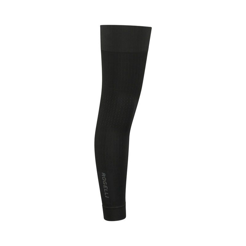 Rogelli black leggings XL-2XL