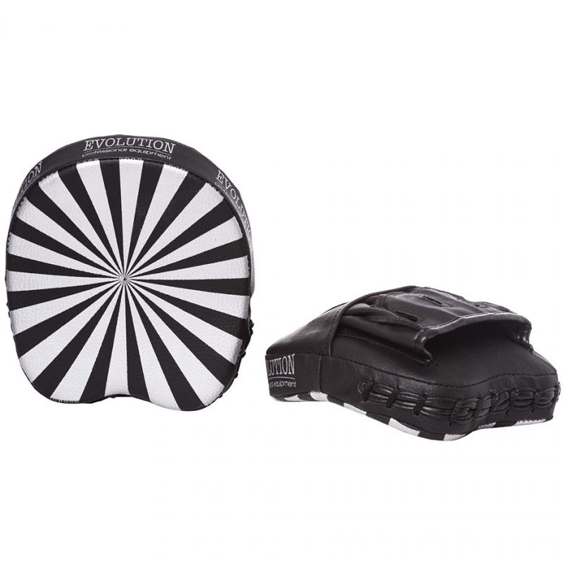 Evolution TL-240HBBL Trainer Paw