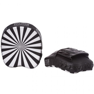 Evolution TL-240HBBL Trainer Paw