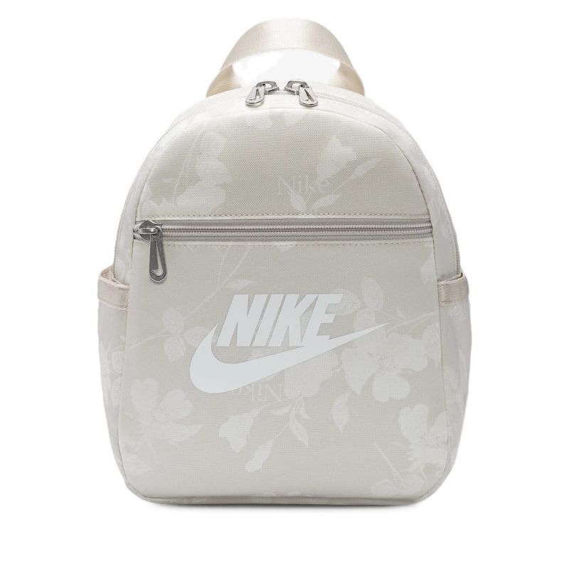 Nike Futura Mini Palentino Backpack HJ8503-104