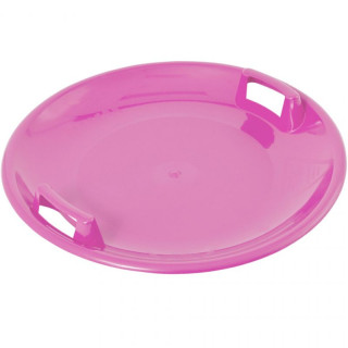 Hamax Ufo 500545 Slide