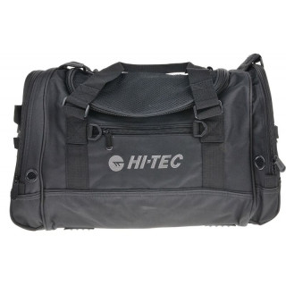 Hi-Tec Onyx II 40 L Black Bag