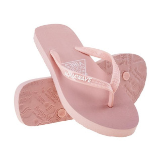 Aquawave Bava Wmns W 92800401718 Flip-Flops
