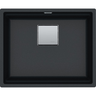 Franke Kubus 2 KNG 110-52