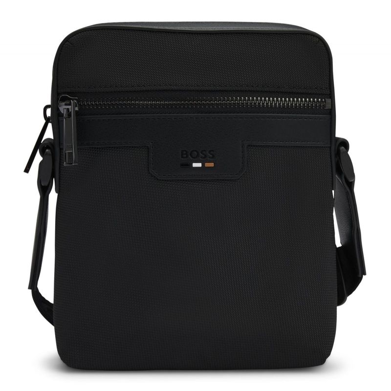 Boss Ray N NS bag 50536169-001