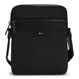 Boss Ray N NS bag 50536169-001