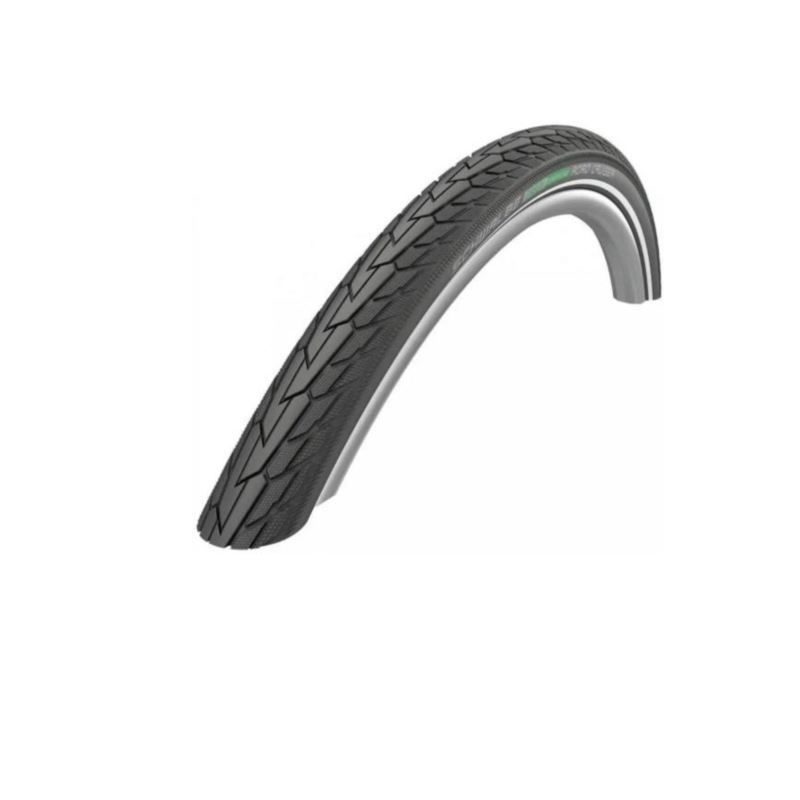 Schwalbe ROAD CRUISER 28x1.6 K-Guard Twinskin tire
