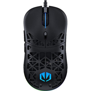 Оптическая USB-мышь LIV/EY6A020 ENDORFY