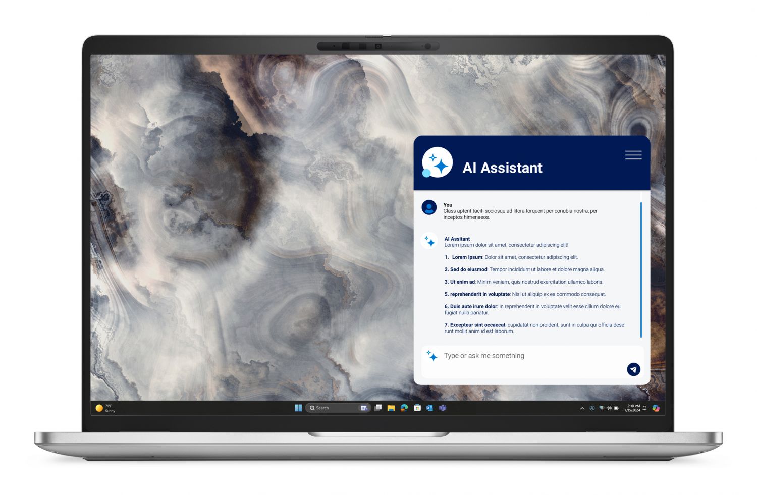 Dell Pro 16 Plus PB16250/U5-238V/32GB/512GB SSD/16.0 FHD+/FgrPr/W11 Pro/FHD/IR Cam & Mic/WLAN + BT/Backlit Kb/3yrs Prosupport